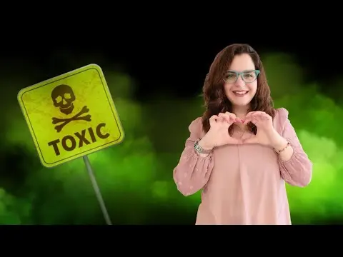 ¿Por qué siempre elijo mal a mi pareja? | Psicóloga lo explica