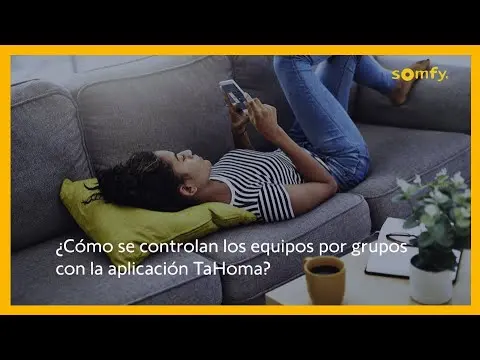 Vídeo de Hipertoldos