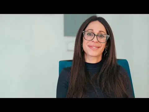 Vídeo de ASESORIA AZULAY