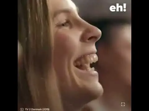 Tenemos mucho que decirnos; sólo que, a veces, no lo sabemos... Somos vidas paralelas entrelazadas