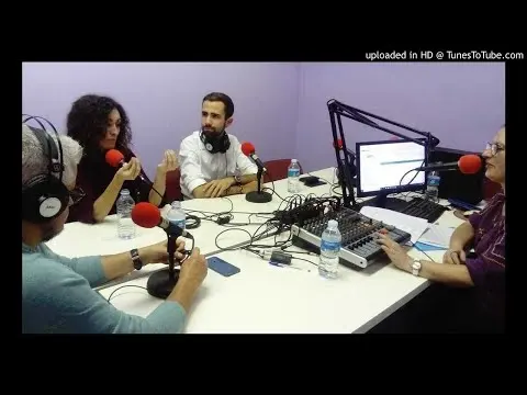 Diversidad Afectiva Sexual Identidad