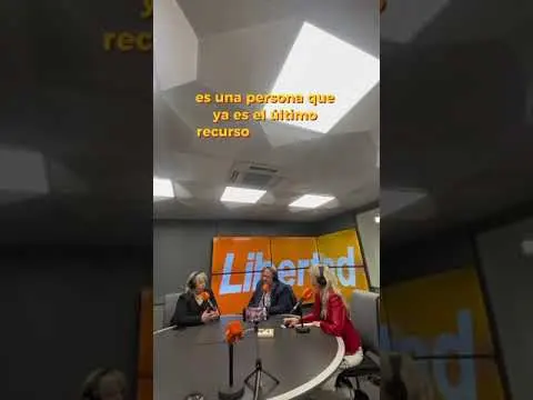 MBGabogada en Are Business Radio