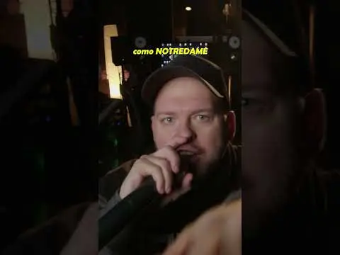 Os mola el GRIME??  Mi primer tema en este género! 🔥🔥🔥