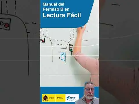 Vídeo de Autoescuela Alameda