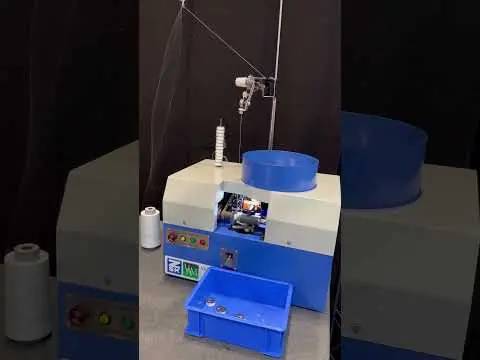 Canillero Automático VAM