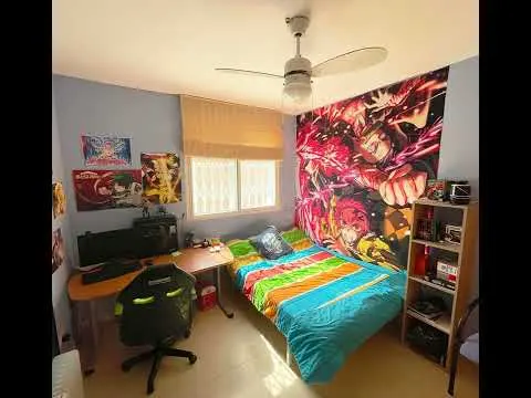 Ref: 1207 - OPORTUNIDAD ADOSADO PLAYA ALMAZORA