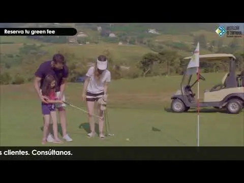 Vídeo de Hotel Puerta de Santillana