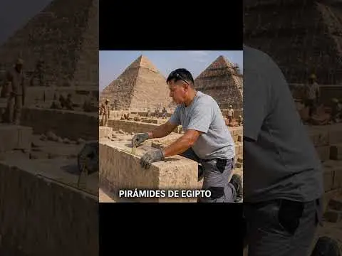 No podemos medirlo en meses…