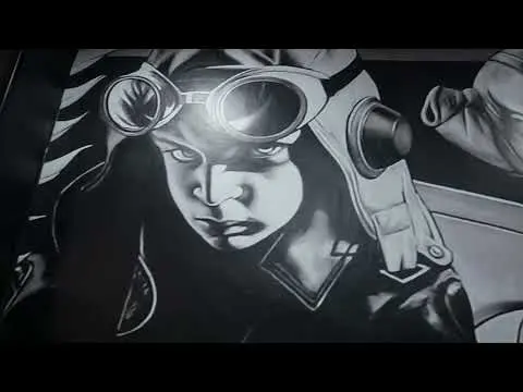Impresionarte Córdoba