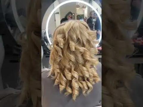 RUBIOS ESPECTACULARES