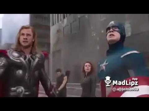 Hartitos de Nueva York