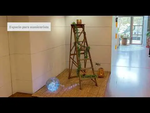 Oportunidad de Coworking