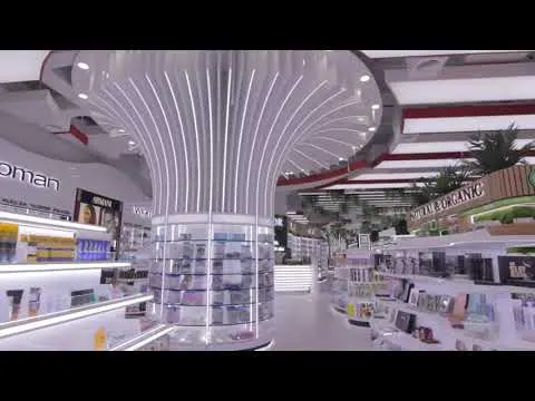 Vídeo de Smobel