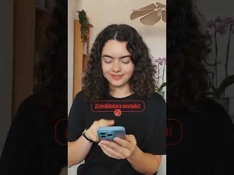 Vídeo de Nortempo