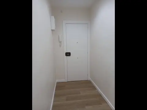 1  Video Reforma Integral Vivienda