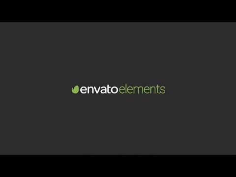 Vídeo de Hostal Restaurante Terra Cha Catering