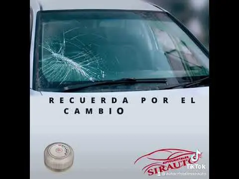 video balizas