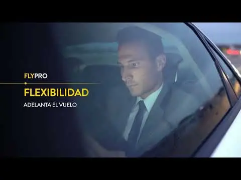 VUELING - Business