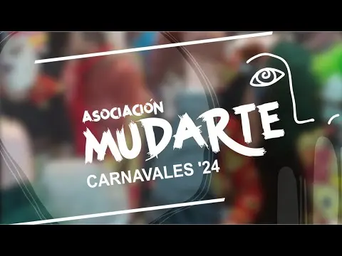BATUCADAS EN CARNAVALES 2024 - Extretucada y Tiempo al Tiempo en Extremadura