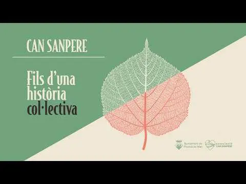 Passat fabril - capítol 3