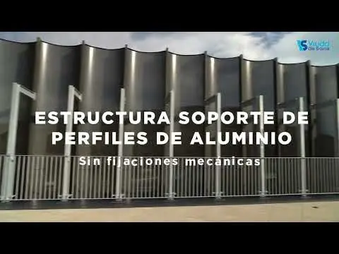 Proyecto de Ejecución del Edificio María Telkes. Parque Tecnológico Euskadi – Campus Abanto Zierbena