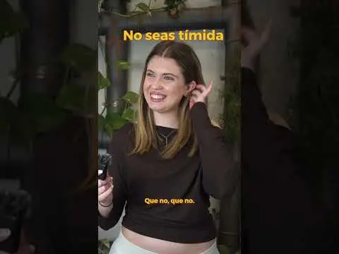 FELICIDADES MARÍA