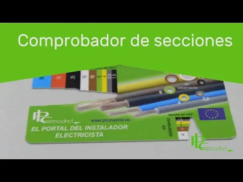 Vídeo de Libreria PLC Madrid