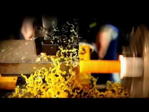 Vídeo de Papelera Del Esla