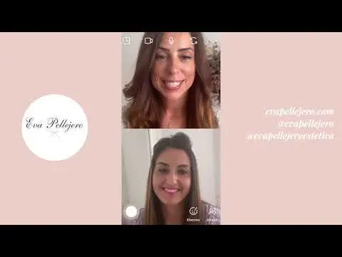 Extensiones de cabello: Todo lo que deberías saber