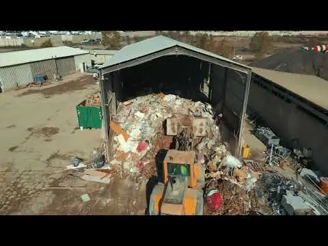 TRYOBSA VIDEO CORPORATIVO