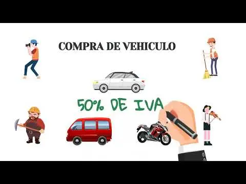 AUTONOMOS: GUIA DEFINITIVA DE GASTOS DESGRAVABLES
