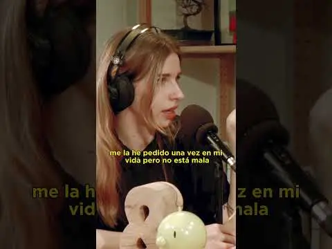 Abrimos una vez más el debate gastronómico por excelencia. Very fresh 🍍🍍🍍