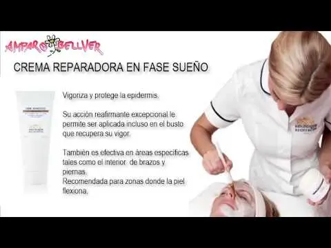 Comprar Biologique de Recherche 6 productos fantásticos y mágicos