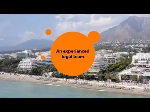 Mercury Abogados SLP - Marbella legal firm
