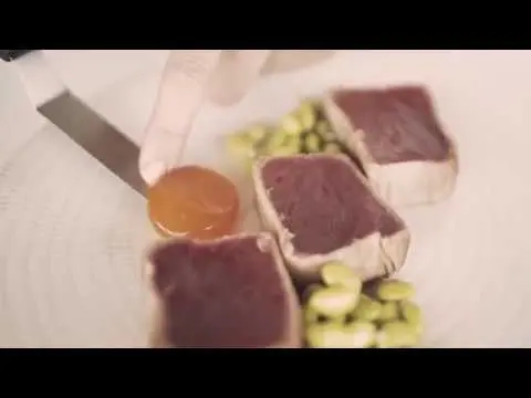 Vídeo de Bull Reina Isabel & Spa