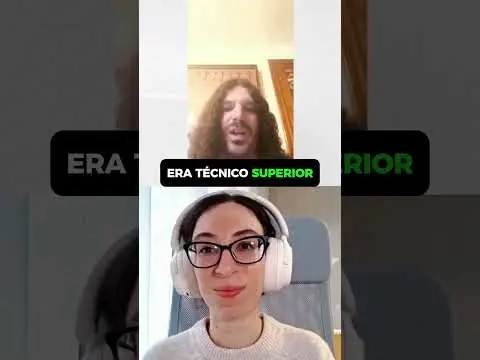 ¿Vas a opositar en Castilla y León?