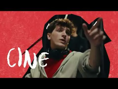 WE ARE CP | Spot | TAI: Tu mundo es más grande