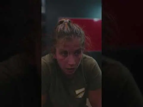 Estamos deseando darte la bienvenida como te mereces! Empieza el 2026 cuidándote con CrossFit.