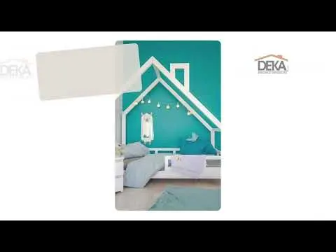 Reformas Y Construcciones DEKA