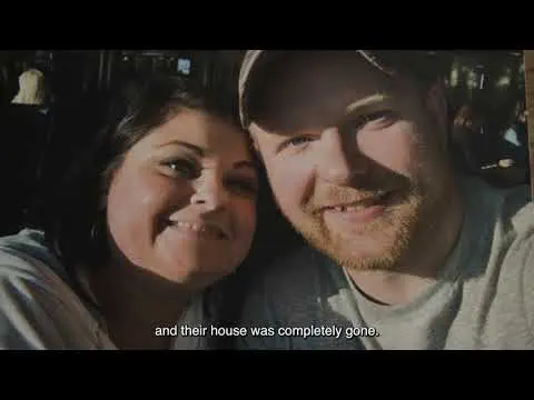 Remembering Melissa: A Story of Love, Courage, and Community