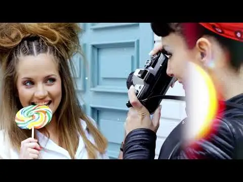 Vídeo de AVENUE HAIR SALON | Peluquerias en Bilbao