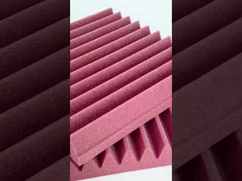 VÄXEL - Panel absorbente acústico