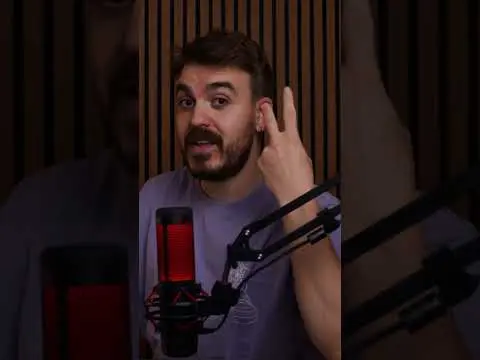 Si en el próximo minuto no arrancas, no arrancarás hoy.