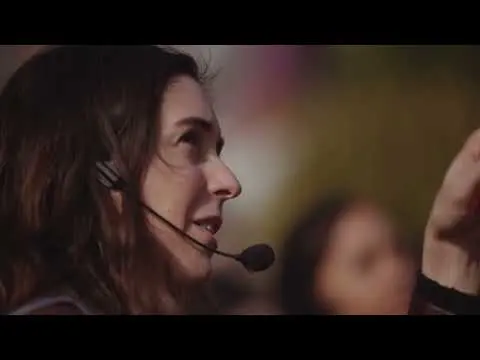 Cambio de Imagen para BSM / Video Corporativo
