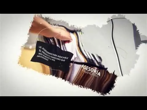 Servicios de Asesoria Irigoien