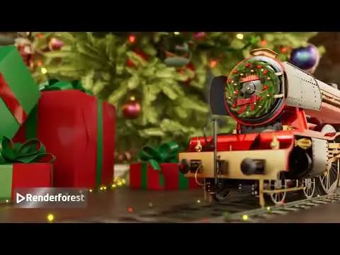 Integragest te desa Feliz Navidad