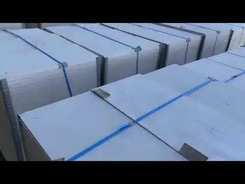 Seguimos fabricando nuevos stocks