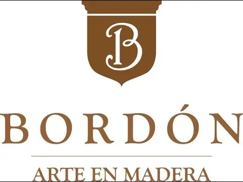 Vídeo de PUERTAS BORDON