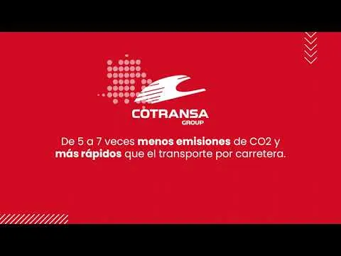 Transporte internacional ROAD-SEA entre Turquía y España