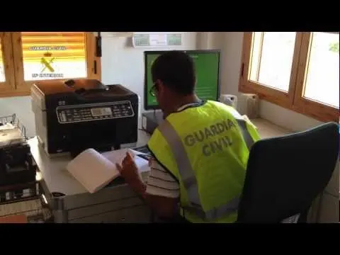 Último vídeo del canal